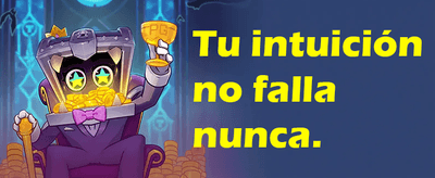 Recarga Diaria de Suerte promotion