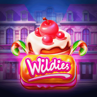 Wildies