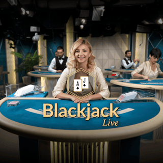 Speed VIP Blackjack P