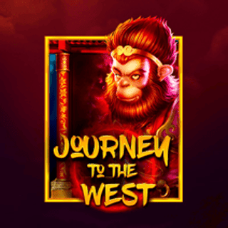 Journey to the West game cover