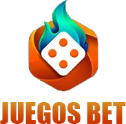 arjuegosbet.com Logo